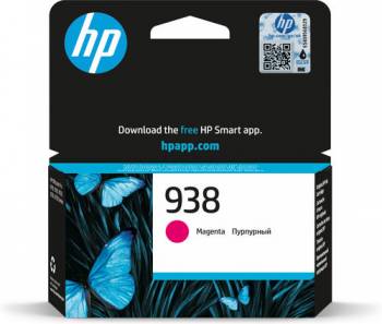 HP