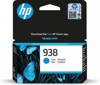HP