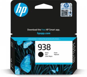 HP