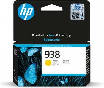 HP