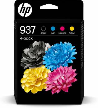 HP
