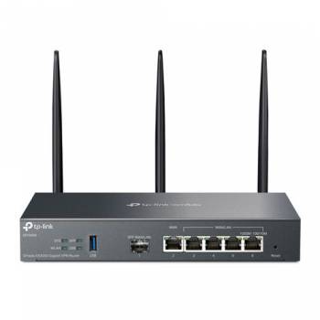 TP-LINK