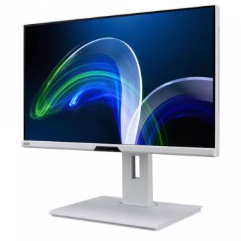 Acer