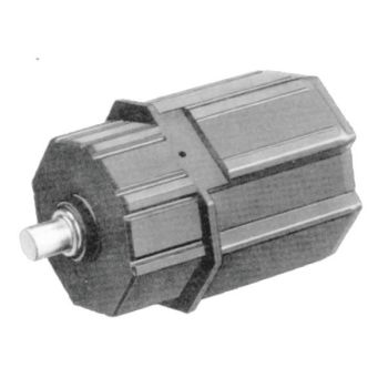 KN 231200