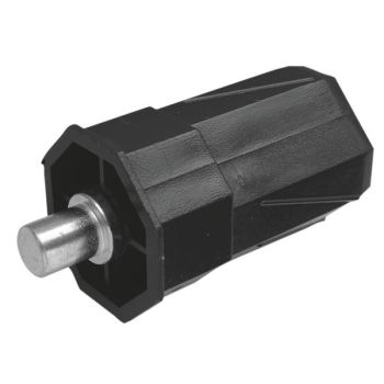 KN 231400