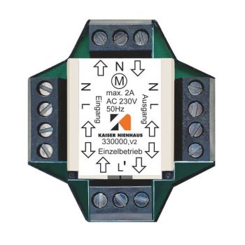 KN 330000
