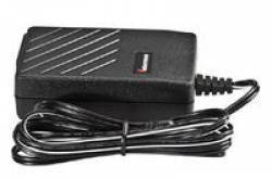 Honeywell 3011-8248-001