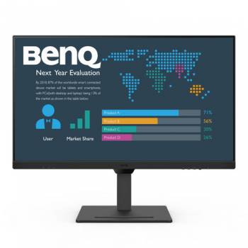 Benq 9H.LLMLA.TPE