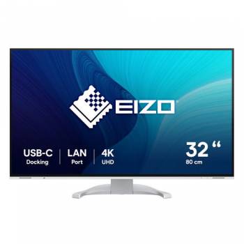 EIZO