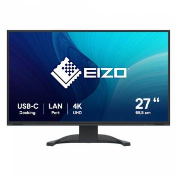EIZO
