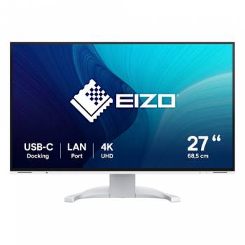 EIZO