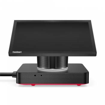 Lenovo 11H1000KGE