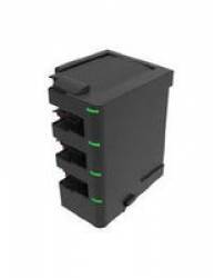 Honeywell CT45-BAT-CUP