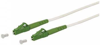 Metz Connect 151P7JAJA10E