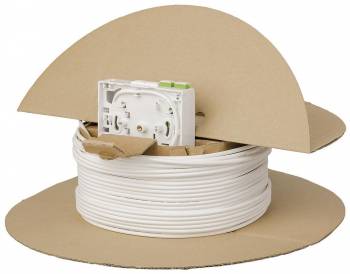 Metz Connect 150C049HK0050E