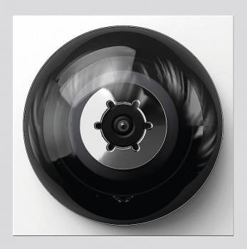 Siedle 200049021-01