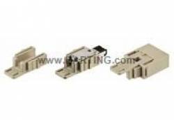 Harting 09454001100