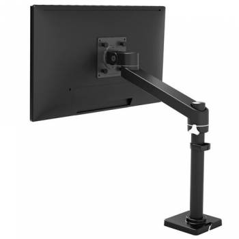 ERGOTRON