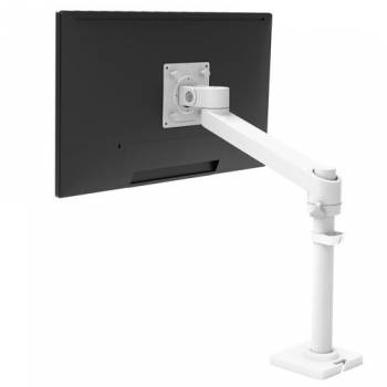 ERGOTRON