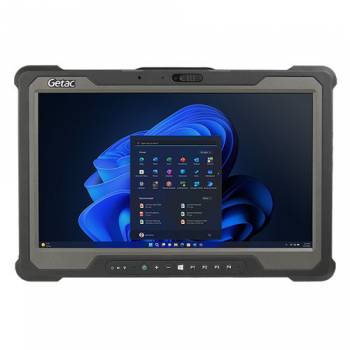GETAC