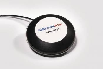 HellermannTyton 556-00702