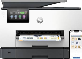 HP