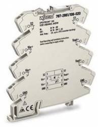 WAGO 787-2861/108-020