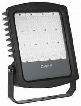 OPPLE LIGHTING 140062034