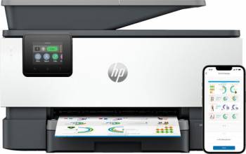 HP