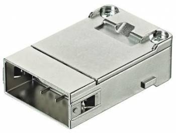 Harting 09140203013