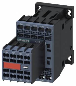 Siemens 3RH22712BB40