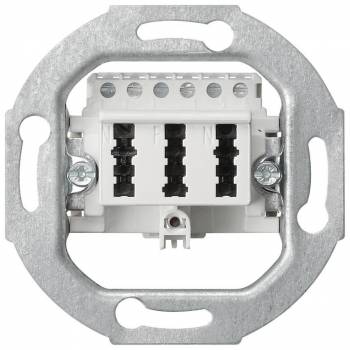 Gira 003302