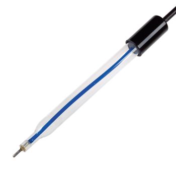 Chauvin Arnoux BAG1-S7