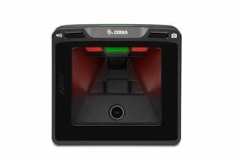 Zebra SP7201-SV4U2100AZW