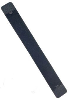 Zebra SG-TC2L-ARMSTRAP-01
