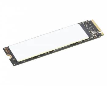 Lenovo 4XB1M86956