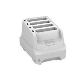 Zebra SAC-HC2L5L-4SCHG