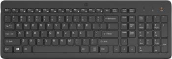 HP 805T1AA#ABD