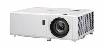 Ricoh