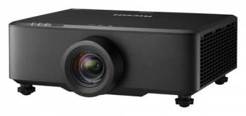 Ricoh 432670