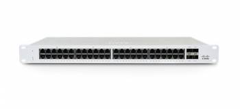 Cisco MS130-48P-HW