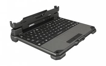 GETAC GDKBCG