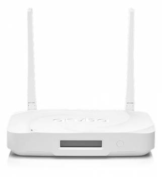HPE R8N12A