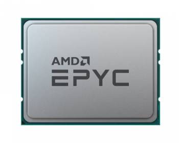 HPE P63492-B21