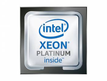 HPE P50810-B21