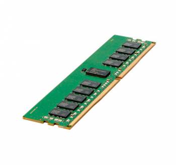 HPE R9Q19A