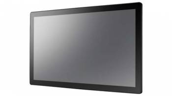 Advantech UTC-120IP-WWW1E