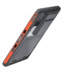 Advantech AIM-EXT0-0050