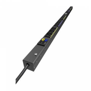 Eaton Power Quality EVBAF132X