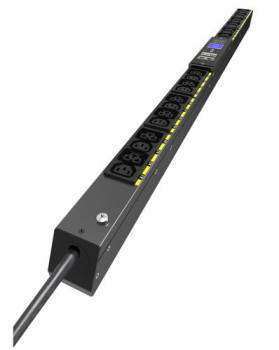 Eaton Power Quality EVMIF116A